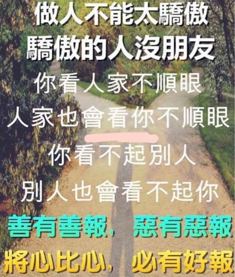 F60F239A-5AF8-4E44-BE9E-74FCA3AF3F99-82154-00000D70DBFAC97F