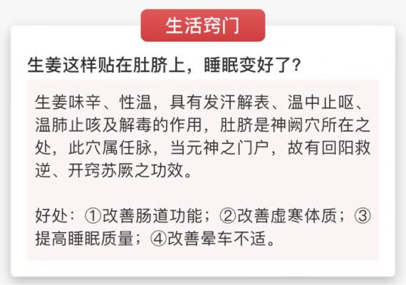F623F729-5EB5-4F1A-B370-E1AFA148DAE6-5190-0000027439FB651B
