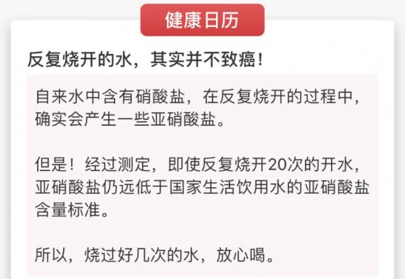 F82F351E-8FA3-493D-A825-D3ADCDA24F64-8341-0000046FF503CBEA