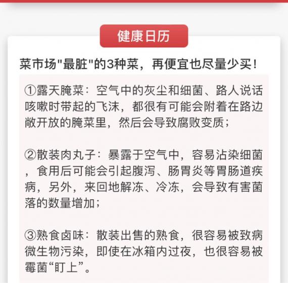 FA8523AE-C736-4938-85EF-64C384F17C68-9367-0000047E9E7AFFB9
