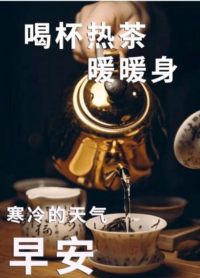 image%3A1000002097