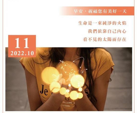 image%3A1000002208
