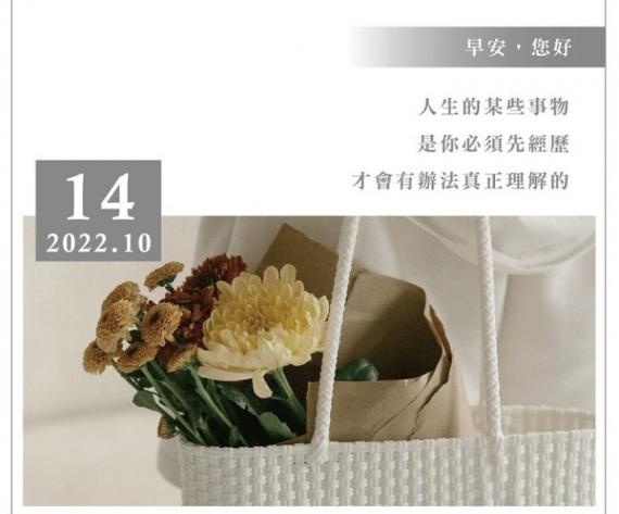 image%3A1000002564