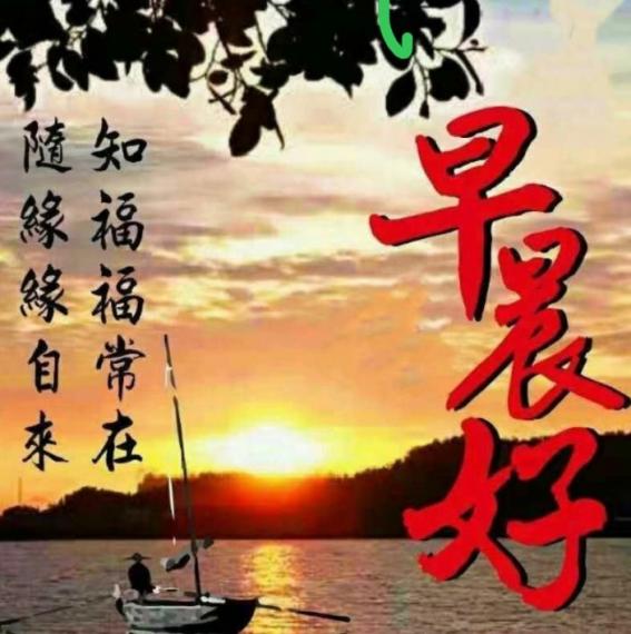 image%3A1000002733