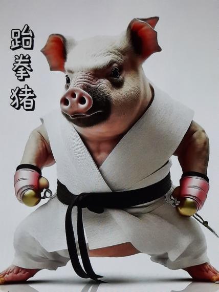 image%3A1000004547
