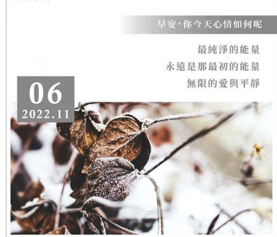 image%3A1000004793