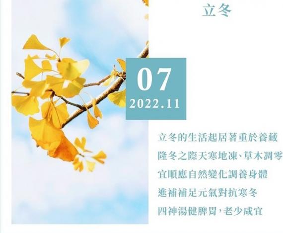 image%3A1000004822