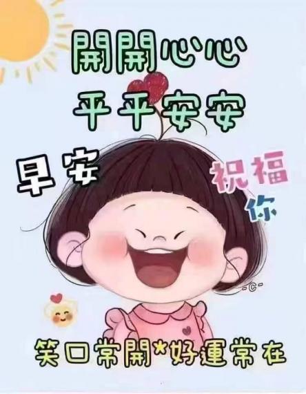 image%3A1000004880