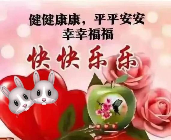 image%3A1000005244