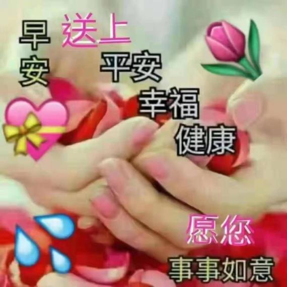 image%3A1000005297
