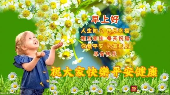 image%3A1000005962