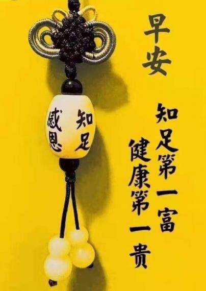 image%3A1000006691