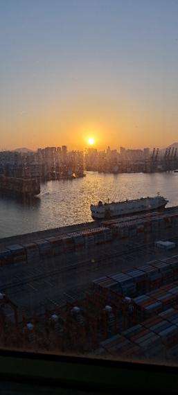 image%3A1000011011_0