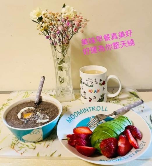 image%3A1000012641