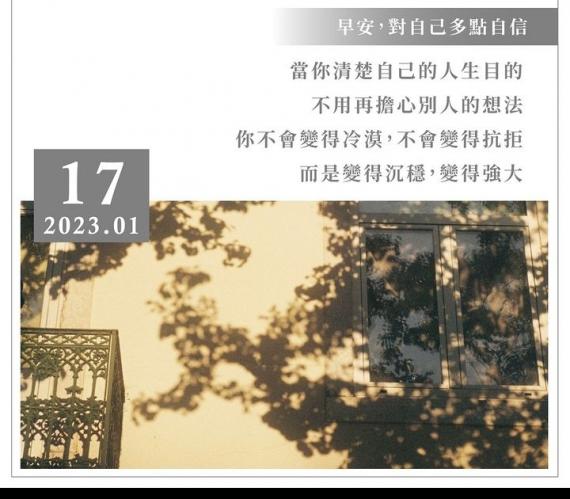 image%3A1000012769