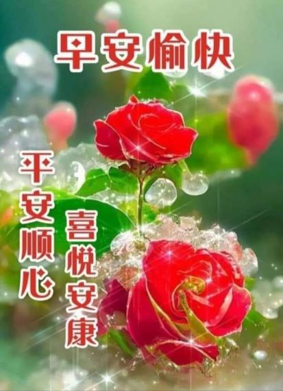 image%3A1000013364