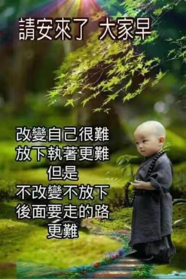 image%3A1000014451