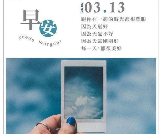 image%3A1000018761