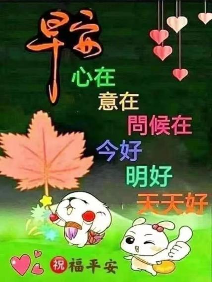 image%3A1000021734
