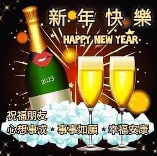 image%3A1000023166