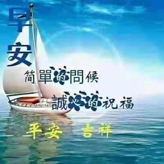 image%3A100231