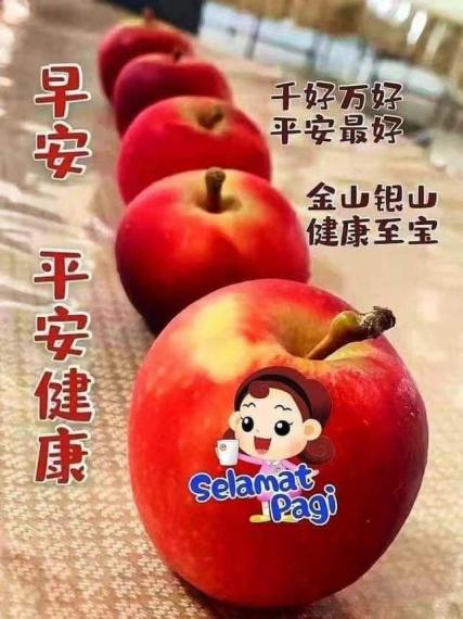 image%3A100448