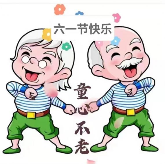 image%3A101522