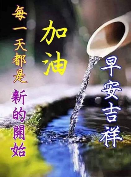 image%3A101821