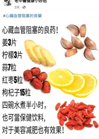 image%3A102128