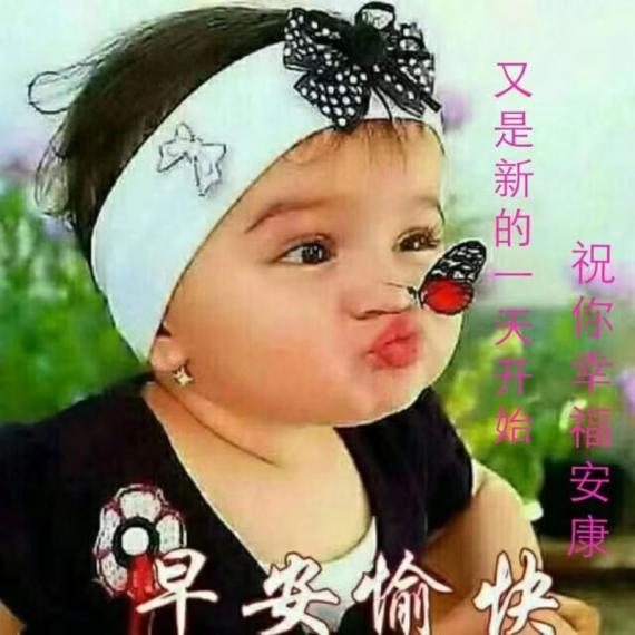 image%3A102159