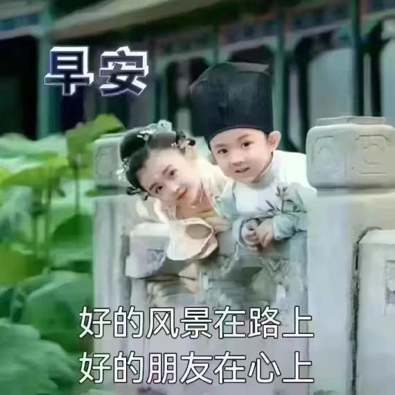 image%3A102721
