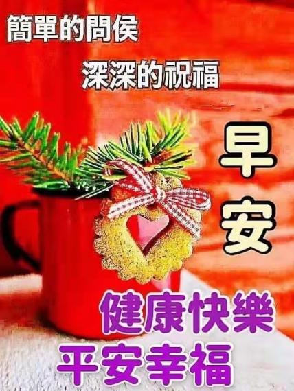 image%3A102731
