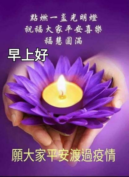 image%3A104392