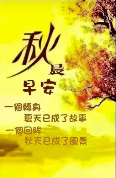 image%3A104783