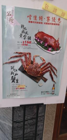 image%3A10559