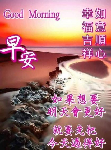 image%3A106360