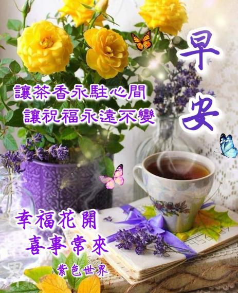 image%3A109502