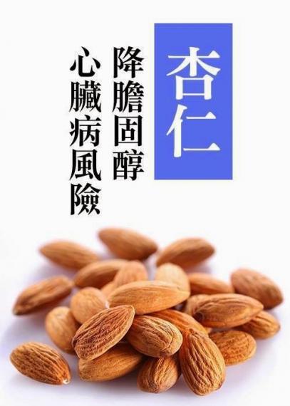 image%3A12389_1