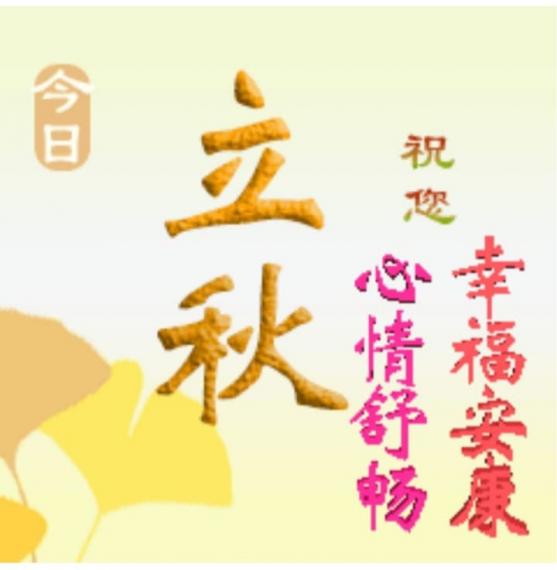image%3A125862
