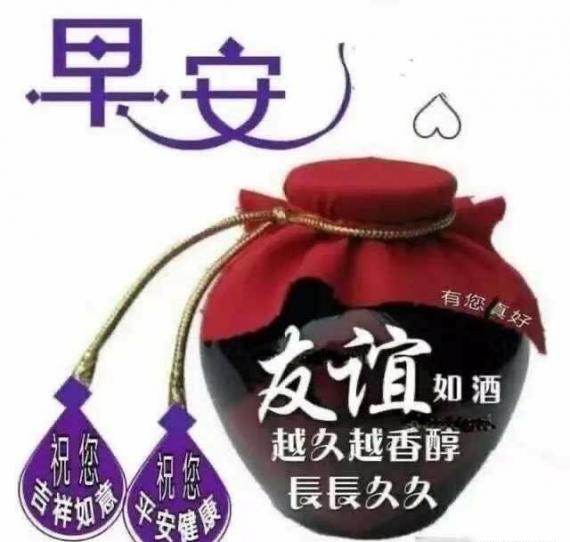 image%3A128117