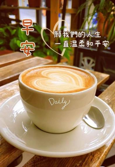 image%3A13278_0