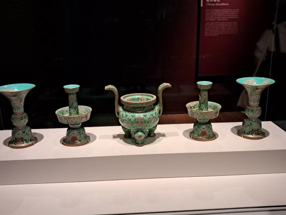 image%3A13313_0