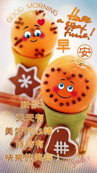 image%3A15825