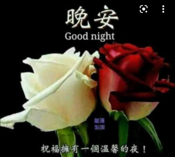 image%3A21791