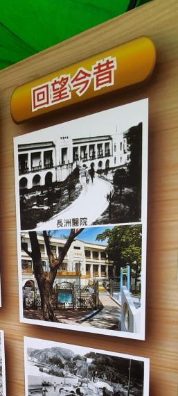 image%3A25625