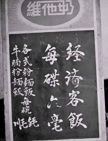 image%3A26576