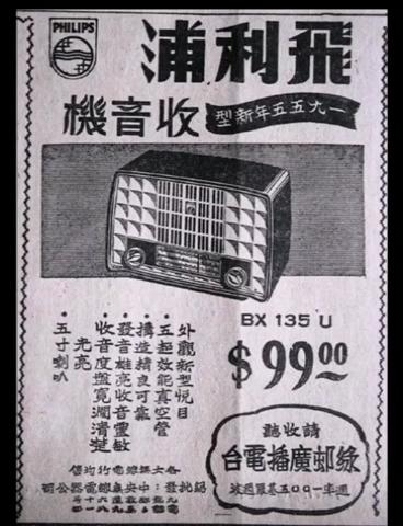 image%3A26583