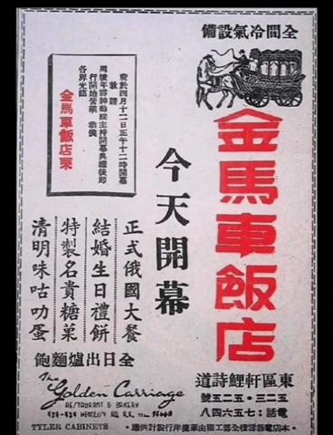 image%3A26586_0
