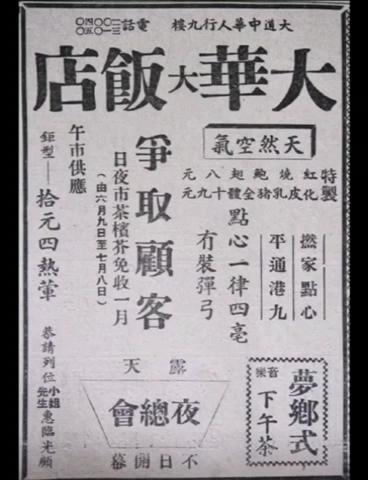 image%3A26594