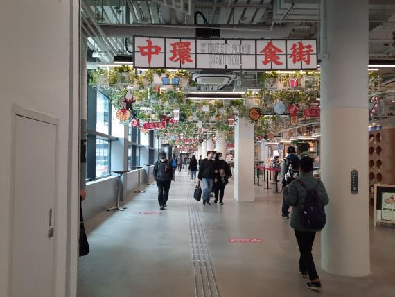 image%3A26643